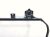 2024 Toyota Tacoma Rear Seat Belt Buckle Bracket Blac 71309 AK020 Replacement 2024 Toyota Tacoma Rear Seat Belt Buckle Bracket Blac 71309 AK020 Replacement thumbnail