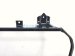 2024 Toyota Tacoma Rear Seat Belt Buckle Bracket Blac 71309 AK020 Replacement 2024 Toyota Tacoma Rear Seat Belt Buckle Bracket Blac 71309 AK020 Replacement thumbnail
