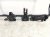 2024 Toyota Tacoma Rear Seat Belt Buckle Bracket Blac 71309 AK020 Replacement 2024 Toyota Tacoma Rear Seat Belt Buckle Bracket Blac 71309 AK020 Replacement thumbnail