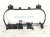 2024 Toyota Tacoma Rear Seat Belt Buckle Bracket Blac 71309 AK020 Replacement 2024 Toyota Tacoma Rear Seat Belt Buckle Bracket Blac 71309 AK020 Replacement thumbnail