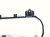 2024 Toyota Tacoma Rear Seat Belt Buckle Bracket Blac 71309 AK020 Replacement 2024 Toyota Tacoma Rear Seat Belt Buckle Bracket Blac 71309 AK020 Replacement thumbnail