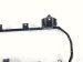 2024 Toyota Tacoma Rear Seat Belt Buckle Bracket Blac 71309 AK020 Replacement 2024 Toyota Tacoma Rear Seat Belt Buckle Bracket Blac 71309 AK020 Replacement thumbnail