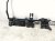 2024 Toyota Tacoma Rear Seat Belt Buckle Bracket Blac 71309 AK020 Replacement 2024 Toyota Tacoma Rear Seat Belt Buckle Bracket Blac 71309 AK020 Replacement thumbnail