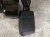 2024 Toyota Tacoma Rear Seat Belt Buckle Bracket Blac 71309 AK020 Replacement 2024 Toyota Tacoma Rear Seat Belt Buckle Bracket Blac 71309 AK020 Replacement thumbnail