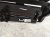 2024 Toyota Tacoma Rear Seat Belt Buckle Bracket Blac 71309 AK020 Replacement 2024 Toyota Tacoma Rear Seat Belt Buckle Bracket Blac 71309 AK020 Replacement thumbnail