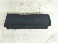 Volkswagen SCISSOR JACK W/CRANK & TOOL POUCH Volkswagen SCISSOR JACK W/CRANK & TOOL POUCH