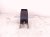 2019 Toyota Tacoma Center Console Armrest Assy blk 58910 04040 C0 Replacement 2019 Toyota Tacoma Center Console Armrest Assy blk 58910 04040 C0 Replacement thumbnail