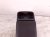 2019 Toyota Tacoma Center Console Armrest Assy blk 58910 04040 C0 Replacement 2019 Toyota Tacoma Center Console Armrest Assy blk 58910 04040 C0 Replacement thumbnail