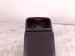 2019 Toyota Tacoma Center Console Armrest Assy blk 58910 04040 C0 Replacement 2019 Toyota Tacoma Center Console Armrest Assy blk 58910 04040 C0 Replacement thumbnail