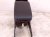 2019 Toyota Tacoma Center Console Armrest Assy blk 58910 04040 C0 Replacement 2019 Toyota Tacoma Center Console Armrest Assy blk 58910 04040 C0 Replacement thumbnail