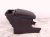 2019 Toyota Tacoma Center Console Armrest Assy blk 58910 04040 C0 Replacement 2019 Toyota Tacoma Center Console Armrest Assy blk 58910 04040 C0 Replacement thumbnail