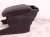 2019 Toyota Tacoma Center Console Armrest Assy blk 58910 04040 C0 Replacement 2019 Toyota Tacoma Center Console Armrest Assy blk 58910 04040 C0 Replacement thumbnail