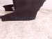 2019 Toyota Tacoma Center Console Armrest Assy blk 58910 04040 C0 Replacement 2019 Toyota Tacoma Center Console Armrest Assy blk 58910 04040 C0 Replacement thumbnail
