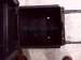 2019 Toyota Tacoma Center Console Armrest Assy blk 58910 04040 C0 Replacement 2019 Toyota Tacoma Center Console Armrest Assy blk 58910 04040 C0 Replacement thumbnail