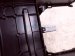 2019 Toyota Tacoma Center Console Armrest Assy blk 58910 04040 C0 Replacement 2019 Toyota Tacoma Center Console Armrest Assy blk 58910 04040 C0 Replacement thumbnail