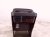 2019 Toyota Tacoma Center Console Armrest Assy blk 58910 04040 C0 Replacement 2019 Toyota Tacoma Center Console Armrest Assy blk 58910 04040 C0 Replacement thumbnail