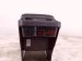 2019 Toyota Tacoma Center Console Armrest Assy blk 58910 04040 C0 Replacement 2019 Toyota Tacoma Center Console Armrest Assy blk 58910 04040 C0 Replacement thumbnail
