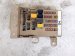 2025 Subaru Forester Driver Cabin Fuse Box 2.5l Awd 82201SL400 Replacement 2025 Subaru Forester Driver Cabin Fuse Box 2.5l Awd 82201SL400 Replacement thumbnail