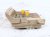 2025 Subaru Forester Driver Cabin Fuse Box 2.5l Awd 82201SL400 Replacement 2025 Subaru Forester Driver Cabin Fuse Box 2.5l Awd 82201SL400 Replacement thumbnail