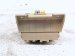 2025 Subaru Forester Driver Cabin Fuse Box 2.5l Awd 82201SL400 Replacement 2025 Subaru Forester Driver Cabin Fuse Box 2.5l Awd 82201SL400 Replacement thumbnail