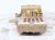 2025 Subaru Forester Driver Cabin Fuse Box 2.5l Awd 82201SL400 Replacement 2025 Subaru Forester Driver Cabin Fuse Box 2.5l Awd 82201SL400 Replacement thumbnail