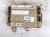 2025 Subaru Forester Driver Cabin Fuse Box 2.5l Awd 82201SL400 Replacement 2025 Subaru Forester Driver Cabin Fuse Box 2.5l Awd 82201SL400 Replacement thumbnail