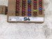 2025 Subaru Forester Driver Cabin Fuse Box 2.5l Awd 82201SL400 Replacement 2025 Subaru Forester Driver Cabin Fuse Box 2.5l Awd 82201SL400 Replacement thumbnail