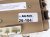 2025 Subaru Forester Driver Cabin Fuse Box 2.5l Awd 82201SL400 Replacement 2025 Subaru Forester Driver Cabin Fuse Box 2.5l Awd 82201SL400 Replacement thumbnail