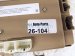 2025 Subaru Forester Driver Cabin Fuse Box 2.5l Awd 82201SL400 Replacement 2025 Subaru Forester Driver Cabin Fuse Box 2.5l Awd 82201SL400 Replacement thumbnail
