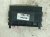 2023 Volkswagen Golf Connectivity Ctrl Mod 2.0l Awd 5WA 035 285 D Replacement 2023 Volkswagen Golf Connectivity Ctrl Mod 2.0l Awd 5WA 035 285 D Replacement thumbnail