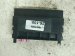 2023 Volkswagen Golf Connectivity Ctrl Mod 2.0l Awd 5WA 035 285 D Replacement 2023 Volkswagen Golf Connectivity Ctrl Mod 2.0l Awd 5WA 035 285 D Replacement thumbnail