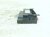 2023 Volkswagen Golf Connectivity Ctrl Mod 2.0l Awd 5WA 035 285 D Replacement 2023 Volkswagen Golf Connectivity Ctrl Mod 2.0l Awd 5WA 035 285 D Replacement thumbnail