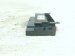 2023 Volkswagen Golf Connectivity Ctrl Mod 2.0l Awd 5WA 035 285 D Replacement 2023 Volkswagen Golf Connectivity Ctrl Mod 2.0l Awd 5WA 035 285 D Replacement thumbnail
