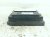 2023 Volkswagen Golf Connectivity Ctrl Mod 2.0l Awd 5WA 035 285 D Replacement 2023 Volkswagen Golf Connectivity Ctrl Mod 2.0l Awd 5WA 035 285 D Replacement thumbnail