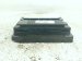 2023 Volkswagen Golf Connectivity Ctrl Mod 2.0l Awd 5WA 035 285 D Replacement 2023 Volkswagen Golf Connectivity Ctrl Mod 2.0l Awd 5WA 035 285 D Replacement thumbnail