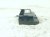 2023 Volkswagen Golf Connectivity Ctrl Mod 2.0l Awd 5WA 035 285 D Replacement 2023 Volkswagen Golf Connectivity Ctrl Mod 2.0l Awd 5WA 035 285 D Replacement thumbnail
