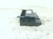 2023 Volkswagen Golf Connectivity Ctrl Mod 2.0l Awd 5WA 035 285 D Replacement 2023 Volkswagen Golf Connectivity Ctrl Mod 2.0l Awd 5WA 035 285 D Replacement thumbnail