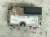 2023 Volkswagen Golf Connectivity Ctrl Mod 2.0l Awd 5WA 035 285 D Replacement 2023 Volkswagen Golf Connectivity Ctrl Mod 2.0l Awd 5WA 035 285 D Replacement thumbnail