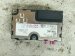 2023 Volkswagen Golf Connectivity Ctrl Mod 2.0l Awd 5WA 035 285 D Replacement 2023 Volkswagen Golf Connectivity Ctrl Mod 2.0l Awd 5WA 035 285 D Replacement thumbnail
