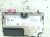 2023 Volkswagen Golf Connectivity Ctrl Mod 2.0l Awd 5WA 035 285 D Replacement 2023 Volkswagen Golf Connectivity Ctrl Mod 2.0l Awd 5WA 035 285 D Replacement thumbnail