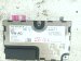 2023 Volkswagen Golf Connectivity Ctrl Mod 2.0l Awd 5WA 035 285 D Replacement 2023 Volkswagen Golf Connectivity Ctrl Mod 2.0l Awd 5WA 035 285 D Replacement thumbnail