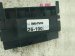 2023 Volkswagen Golf Connectivity Ctrl Mod 2.0l Awd 5WA 035 285 D Replacement 2023 Volkswagen Golf Connectivity Ctrl Mod 2.0l Awd 5WA 035 285 D Replacement thumbnail