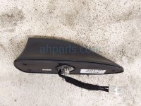 $125 Subaru ANTENNA - ROOF MTD - SHARK FIN GREY $125 Subaru ANTENNA - ROOF MTD - SHARK FIN GREY