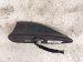 2025 Subaru Forester Antenna Roof Mtd Shark Fin Grey 86321SL200 Replacement 2025 Subaru Forester Antenna Roof Mtd Shark Fin Grey 86321SL200 Replacement thumbnail