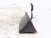 2025 Subaru Forester Antenna Roof Mtd Shark Fin Grey 86321SL200 Replacement 2025 Subaru Forester Antenna Roof Mtd Shark Fin Grey 86321SL200 Replacement thumbnail