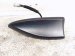 2025 Subaru Forester Antenna Roof Mtd Shark Fin Grey 86321SL200 Replacement 2025 Subaru Forester Antenna Roof Mtd Shark Fin Grey 86321SL200 Replacement thumbnail