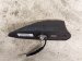 2025 Subaru Forester Antenna Roof Mtd Shark Fin Grey 86321SL200 Replacement 2025 Subaru Forester Antenna Roof Mtd Shark Fin Grey 86321SL200 Replacement thumbnail
