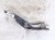2025 Subaru Forester Driver Hood Hinge Grey 57260SL0109P Replacement 2025 Subaru Forester Driver Hood Hinge Grey 57260SL0109P Replacement thumbnail