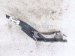2025 Subaru Forester Driver Hood Hinge Grey 57260SL0109P Replacement 2025 Subaru Forester Driver Hood Hinge Grey 57260SL0109P Replacement thumbnail