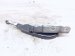 2025 Subaru Forester Driver Hood Hinge Grey 57260SL0109P Replacement 2025 Subaru Forester Driver Hood Hinge Grey 57260SL0109P Replacement thumbnail